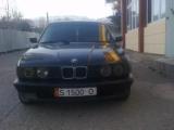 BMW 1er 1992