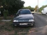 Renault 19 1990