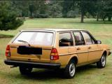 Volkswagen Прочие 1986