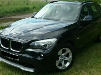 BMW Прочие Хетчбэк 2.0 2012 с пробегом