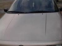 Volkswagen Passat Седан 1.8 1988 с пробегом