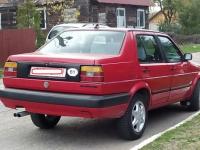 Volkswagen Jetta Седан 1.8 1991 с пробегом