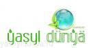 Yashyl Dunya, Ашхабад
