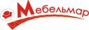 Мебельмар, Москва