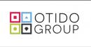 Otido-Group, Новомосковск