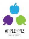 Apple-Pnz, Балашов