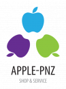 Apple-Pnz, Энгельс