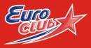 EURO CLUB, Тихорецк