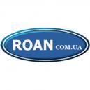 Интернет-магазин ROAN.com.ua