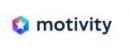 Motivity, Одинцово