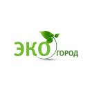 "Эко Город", Лысьва