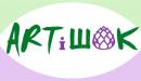 Интернет-магазин "ArtiШок"