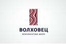 Салон двери ВОЛХОВЕЦ, Армавир