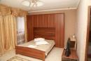 Комплекс ASTINA, Степногорск