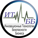 Инновационные технологии безопасности бизнеса, Ковров