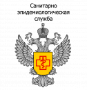 СЭС Служба Москва, Александров