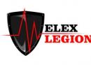 ТОО «Elex Legion», Семей