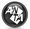 ГК "АНТА"