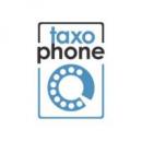Сервисный центр Taxophone, Ровно