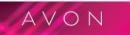 AVON, Борисоглебск