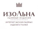 Изольна, Орехово-Зуево