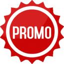 ИП Promo Style, Семей