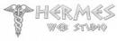 Интернет-магазин "Гермес, web-студія"