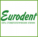 Eurodent, Алматы