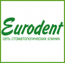 Eurodent, Талдыкорган