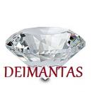 Ювелирный Интернет-магазин www.deimantas.kz , Кокшетау