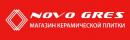 Магазин керамической плитки "NOVO GRES", Кириши