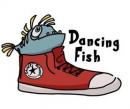 Школа Танцев Dancing Fish, Витебск