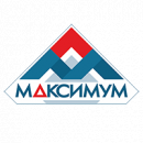 Детско-юношеский центр «Максимум», Салават
