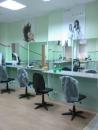 Rates of hairdressers, manicure-pedicure-building, Kaluga