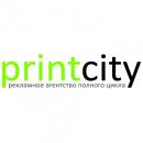 Рекламное агентство "PrintCity" (ИП)