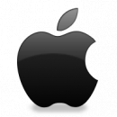 Apple-inc, Алматы