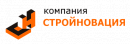 Стройновация, Уфа