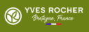 Интернет-магазин YVES ROCHER, Усолье-Сибирское