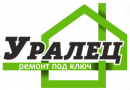 Уралец, Копейск