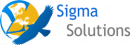 Sigma Solutions LLP Другая, Семей