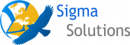 Sigma Solutions LLP Другая, Караганда