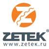 SHOP-ZETEK, Железнодорожный