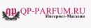 Интернет магазин парфюмерии QP-parfum, Одинцово