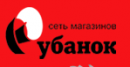 Рубанок, Дмитров