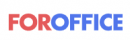 ФорОфис, Ростов-на-Дону