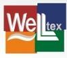 Welltex, Елабуга