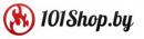 101shop, Орша