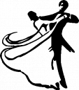 Общество Исторического Бального Танца, Вышний Волочёк
