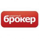 ЧП "Компания кредитных и страховых услуг"