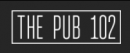 The Pub 102, Щёкино